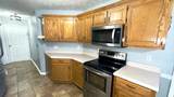 7005 Clara Ct - Photo 6