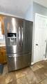 7005 Clara Ct - Photo 7