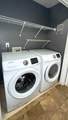 7005 Clara Ct - Photo 8