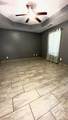 7005 Clara Ct - Photo 9