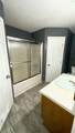 7005 Clara Ct - Photo 10