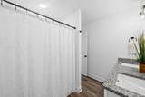 255 Switchgrass Drive - Photo 26
