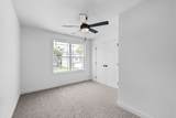 255 Switchgrass Drive - Photo 27