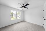 255 Switchgrass Drive - Photo 30