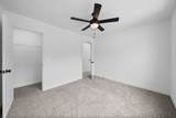 255 Switchgrass Drive - Photo 31