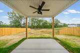 255 Switchgrass Drive - Photo 33