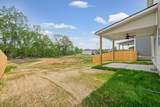 255 Switchgrass Drive - Photo 34