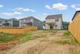 255 Switchgrass Drive - Photo 35