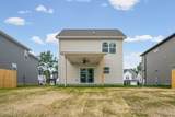 255 Switchgrass Drive - Photo 36