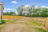 255 Switchgrass Drive - Photo 37