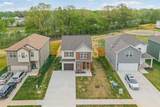 255 Switchgrass Drive - Photo 38