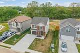 255 Switchgrass Drive - Photo 39