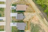 255 Switchgrass Drive - Photo 40