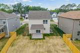 255 Switchgrass Drive - Photo 42