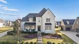 142 Vanner Rd - Photo 2