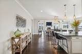 142 Vanner Rd - Photo 11