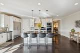 142 Vanner Rd - Photo 13