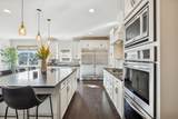 142 Vanner Rd - Photo 14