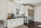 142 Vanner Rd - Photo 15