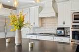 142 Vanner Rd - Photo 16