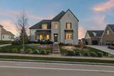 142 Vanner Rd - Photo 3