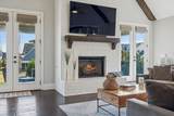 142 Vanner Rd - Photo 23
