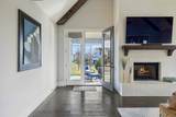 142 Vanner Rd - Photo 24