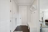 142 Vanner Rd - Photo 25