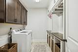 142 Vanner Rd - Photo 26
