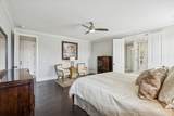 142 Vanner Rd - Photo 28