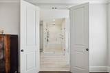 142 Vanner Rd - Photo 30