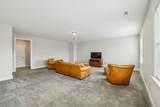 142 Vanner Rd - Photo 33