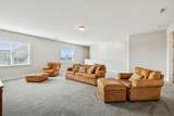 142 Vanner Rd - Photo 34