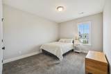 142 Vanner Rd - Photo 35