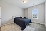142 Vanner Rd - Photo 36