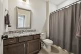 142 Vanner Rd - Photo 37