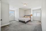142 Vanner Rd - Photo 38