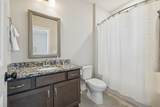 142 Vanner Rd - Photo 39