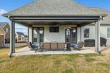 142 Vanner Rd - Photo 40
