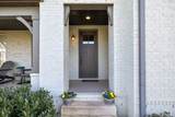 142 Vanner Rd - Photo 5