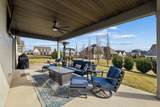 142 Vanner Rd - Photo 41