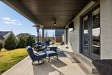 142 Vanner Rd - Photo 42