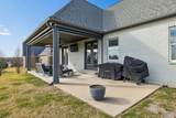 142 Vanner Rd - Photo 43