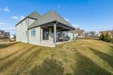 142 Vanner Rd - Photo 44