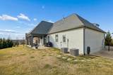 142 Vanner Rd - Photo 45
