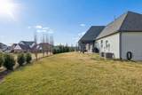 142 Vanner Rd - Photo 46
