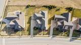 142 Vanner Rd - Photo 48