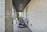 142 Vanner Rd - Photo 6