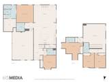 142 Vanner Rd - Photo 51