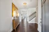 142 Vanner Rd - Photo 7